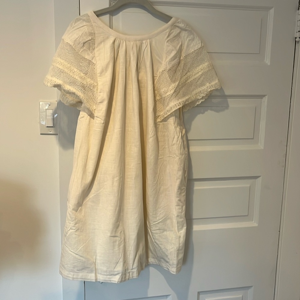 Brand New OLD NAVY mini dress